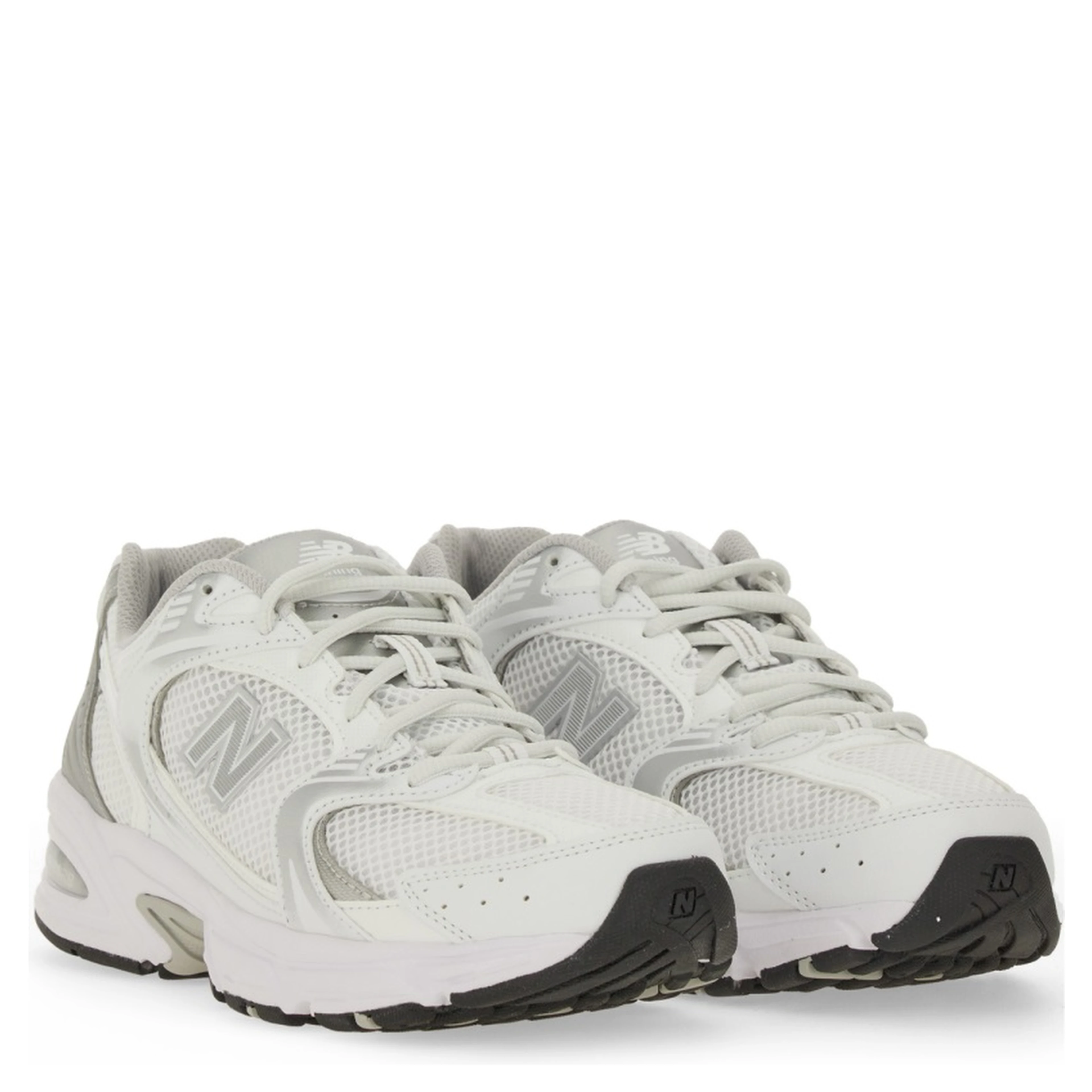 SNEAKER 530
