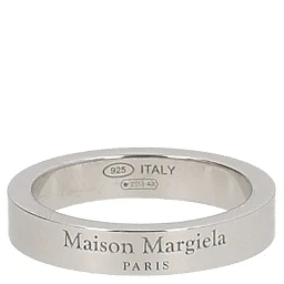 LOGO RING
