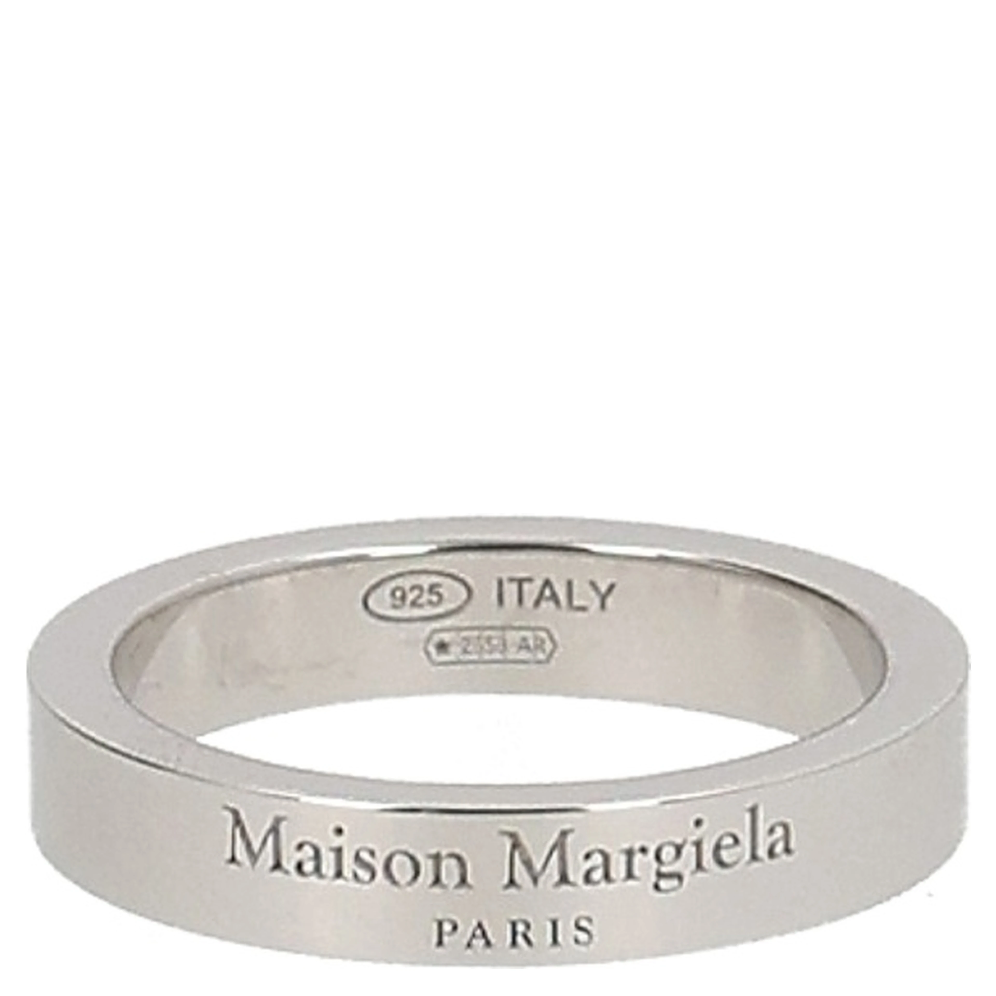 LOGO RING