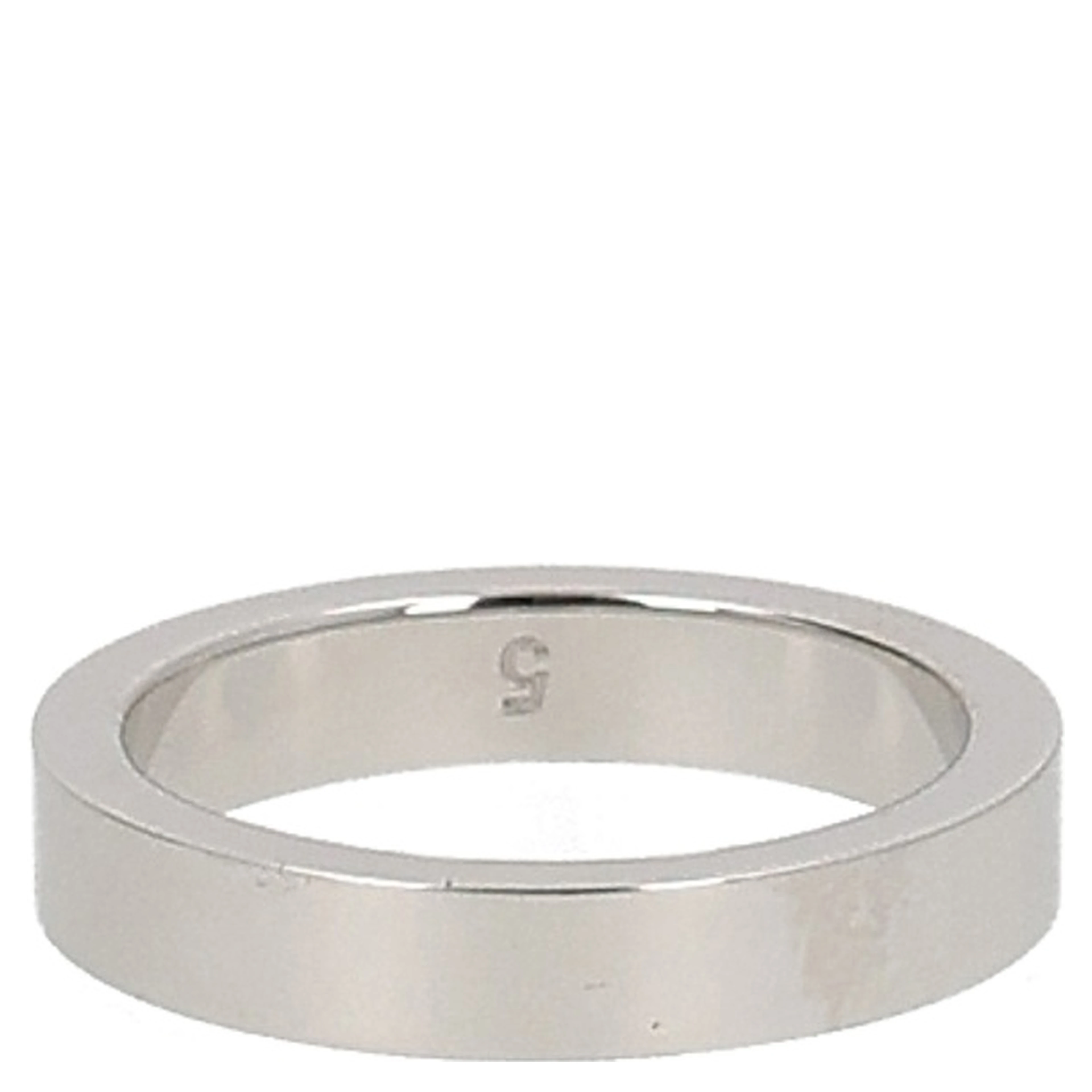 LOGO RING