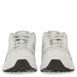 SNEAKER 530