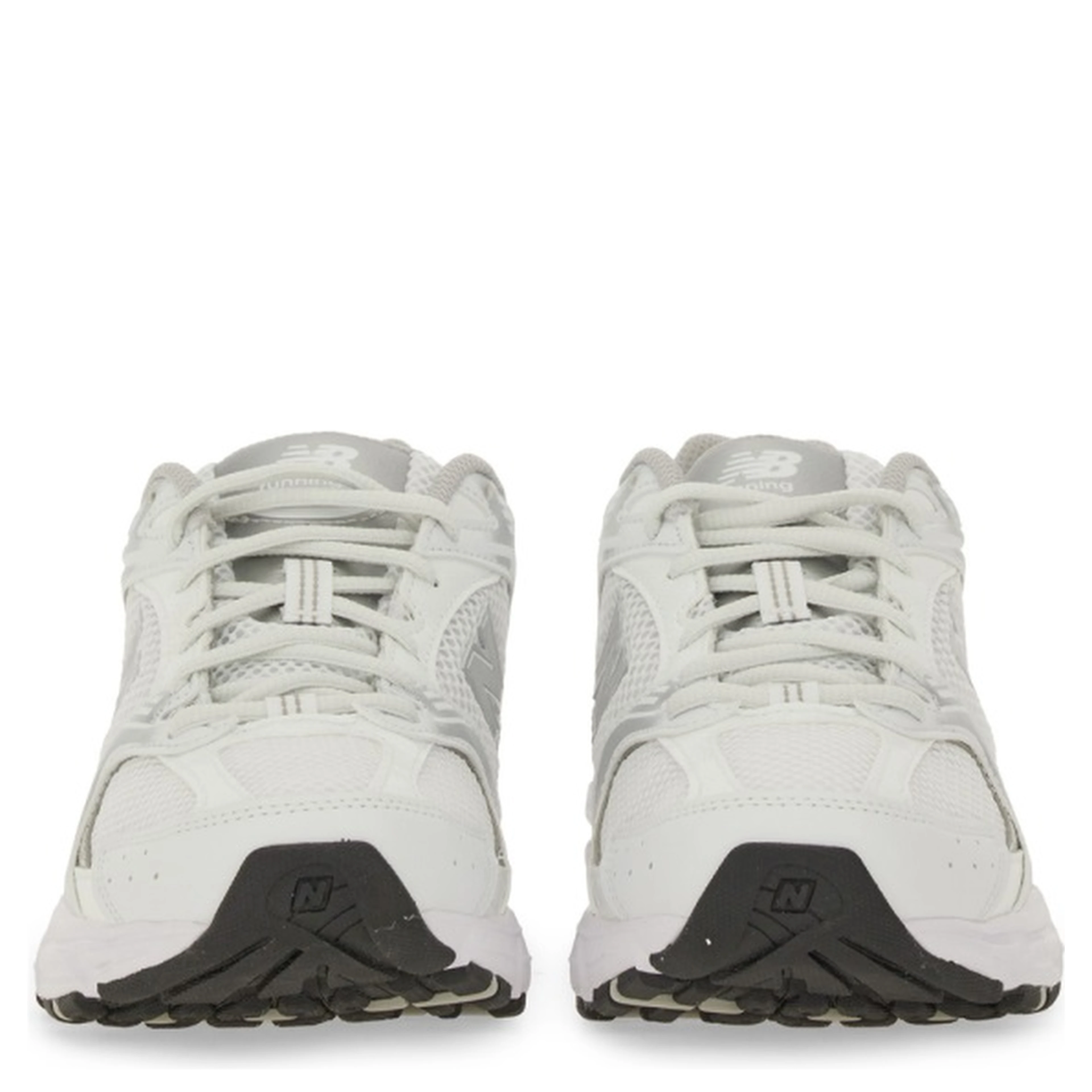SNEAKER 530