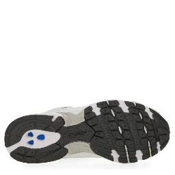 SNEAKER 530