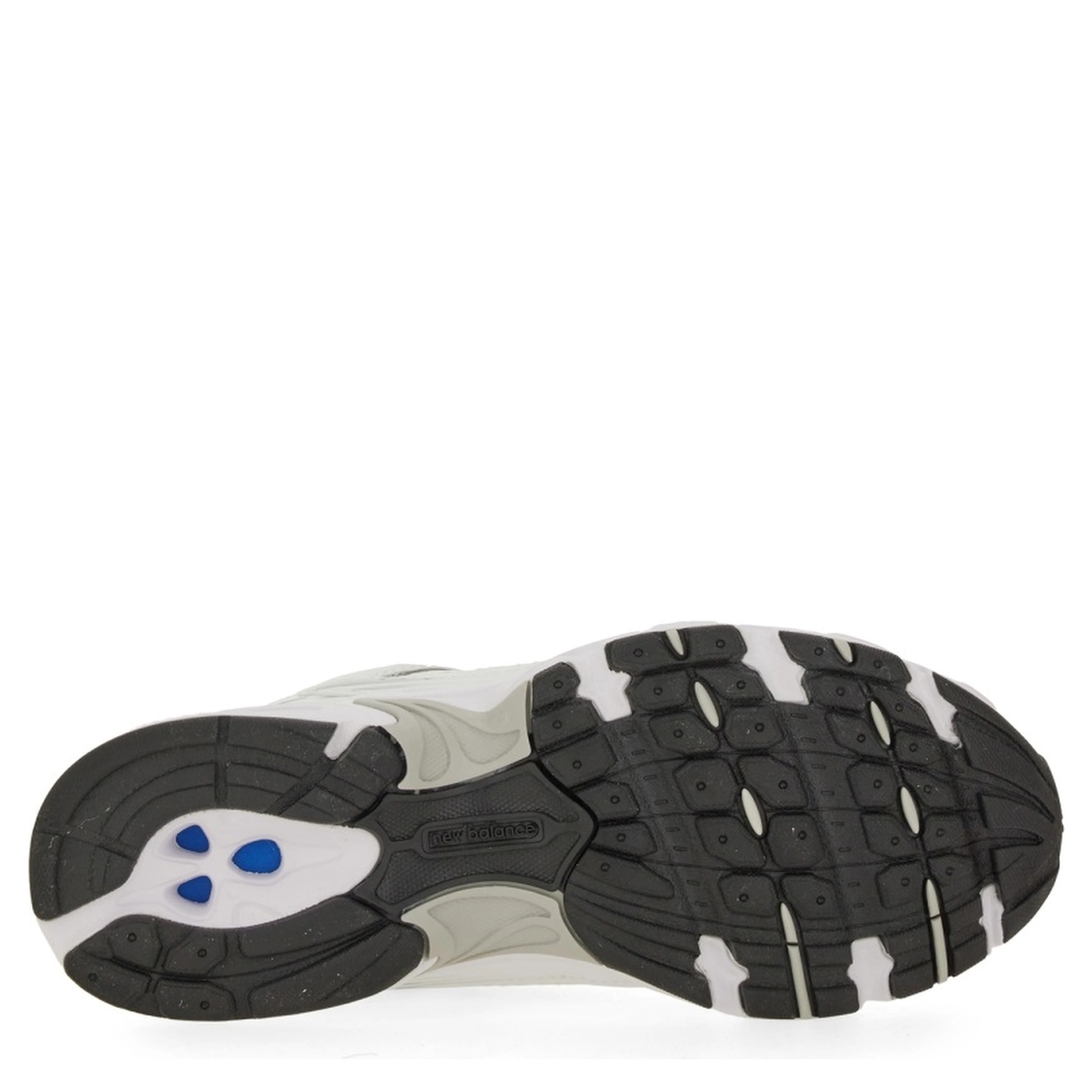 SNEAKER 530