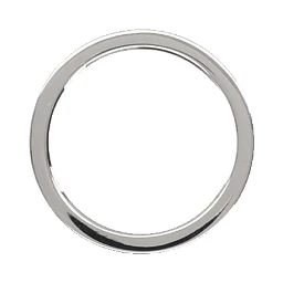 LOGO RING