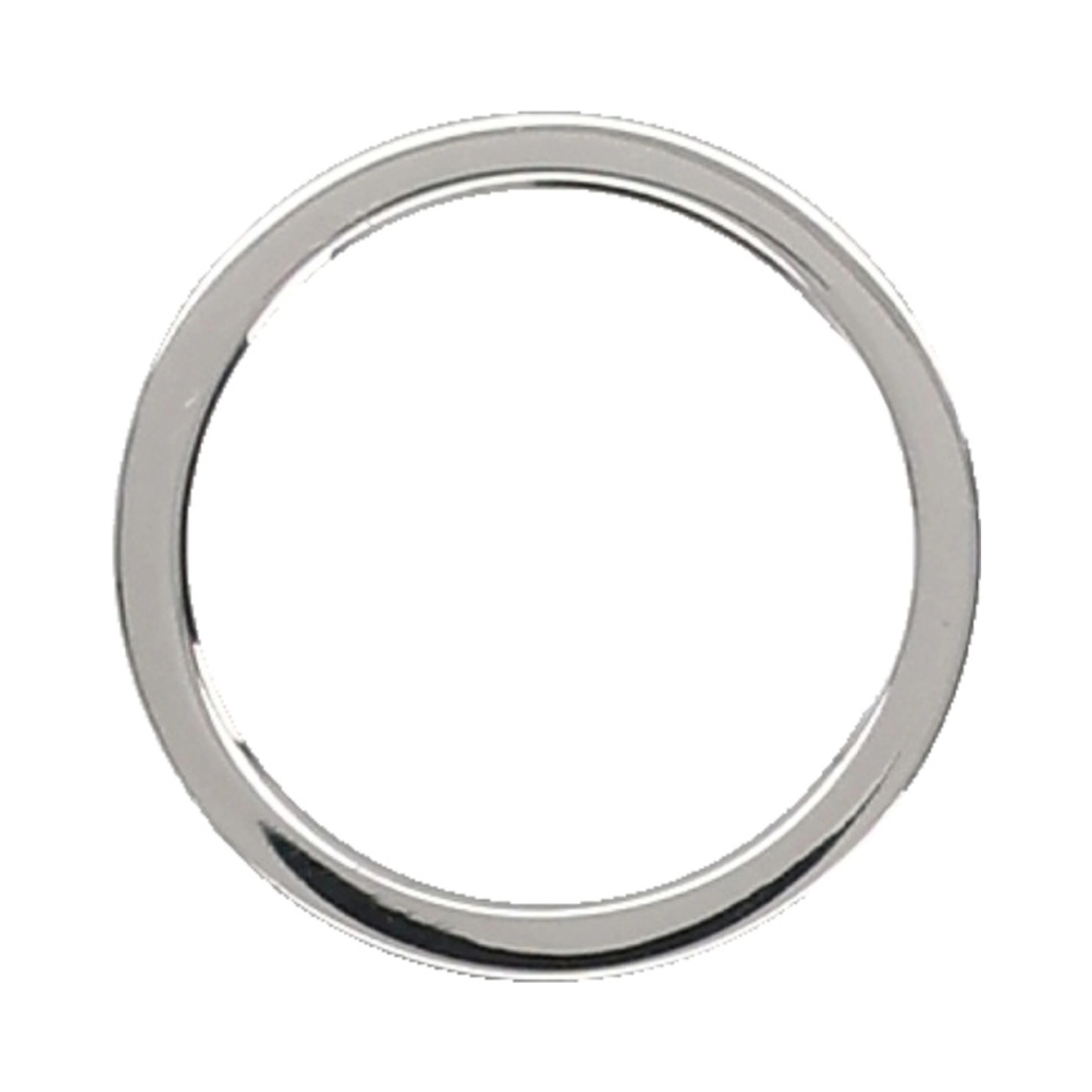 LOGO RING