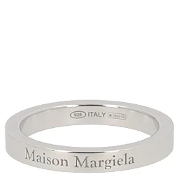 LOGO RING