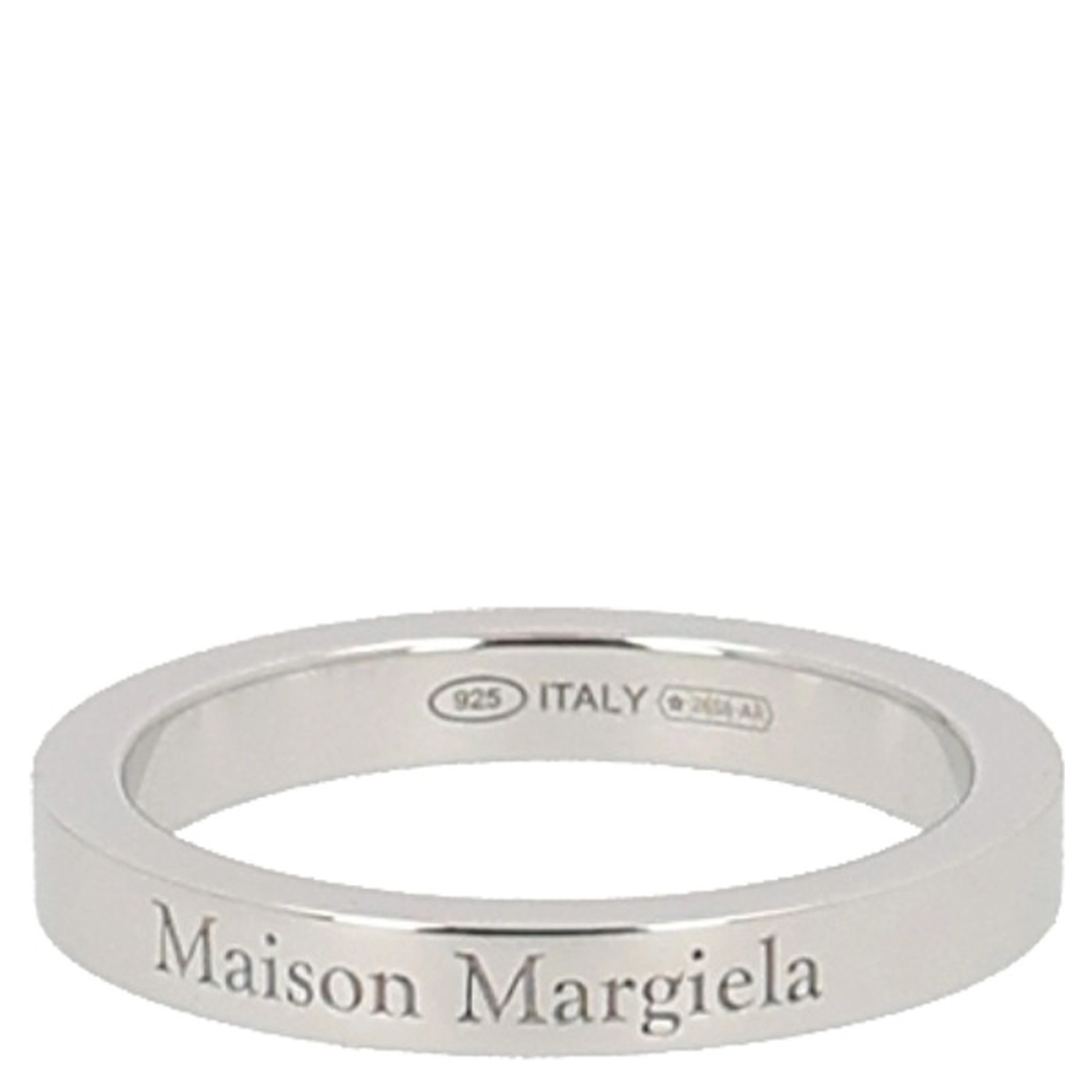 LOGO RING