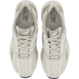 SNEAKER 530