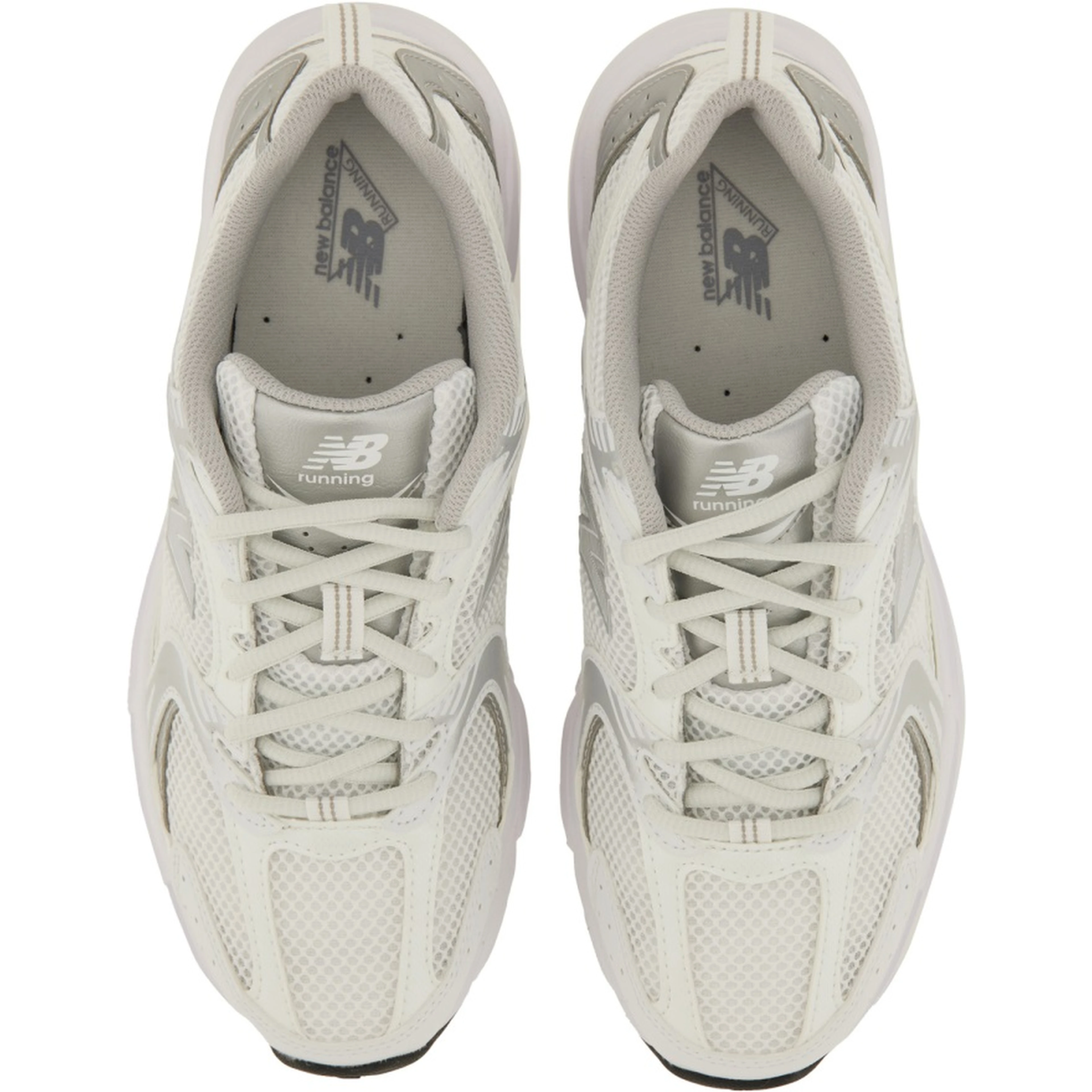 SNEAKER 530