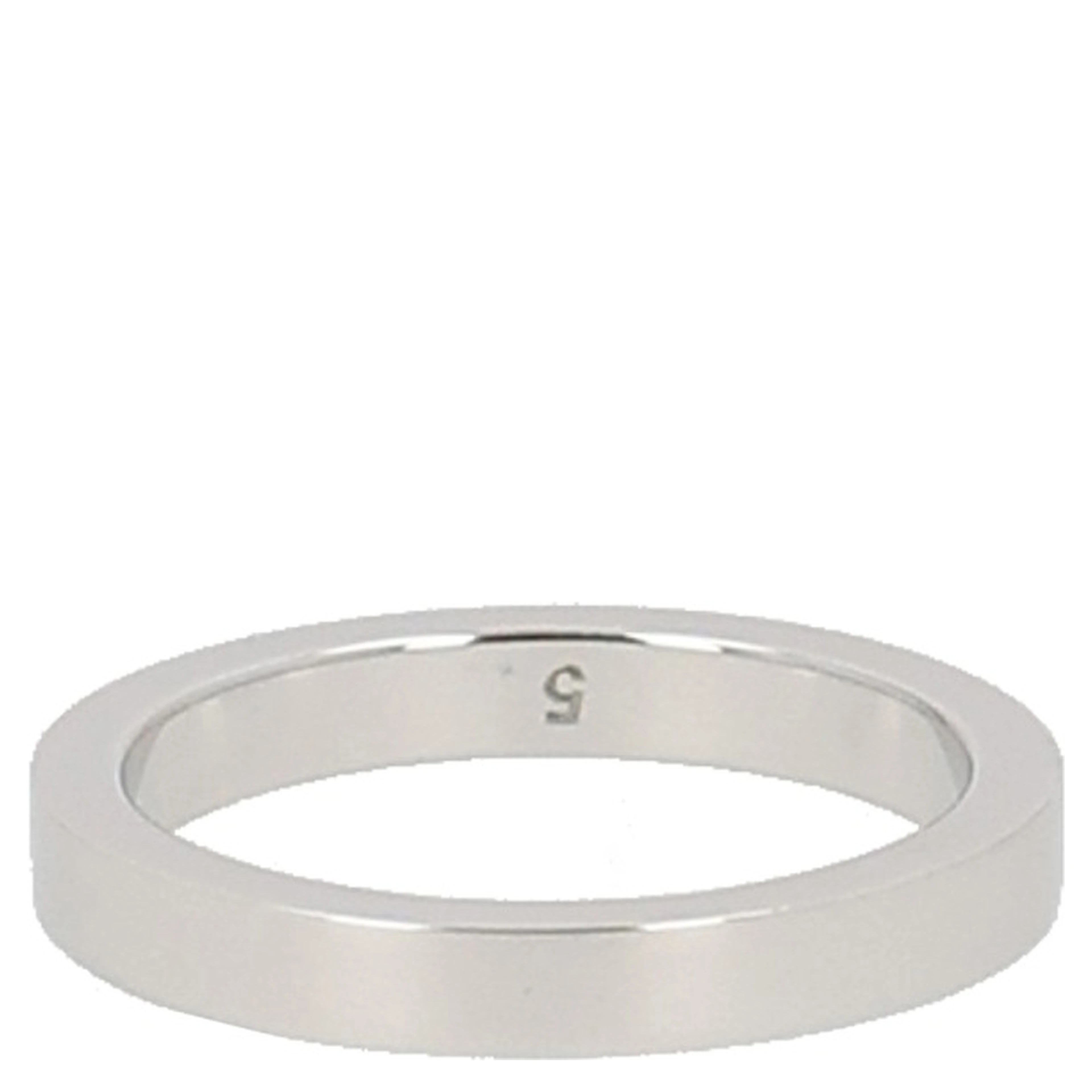 LOGO RING