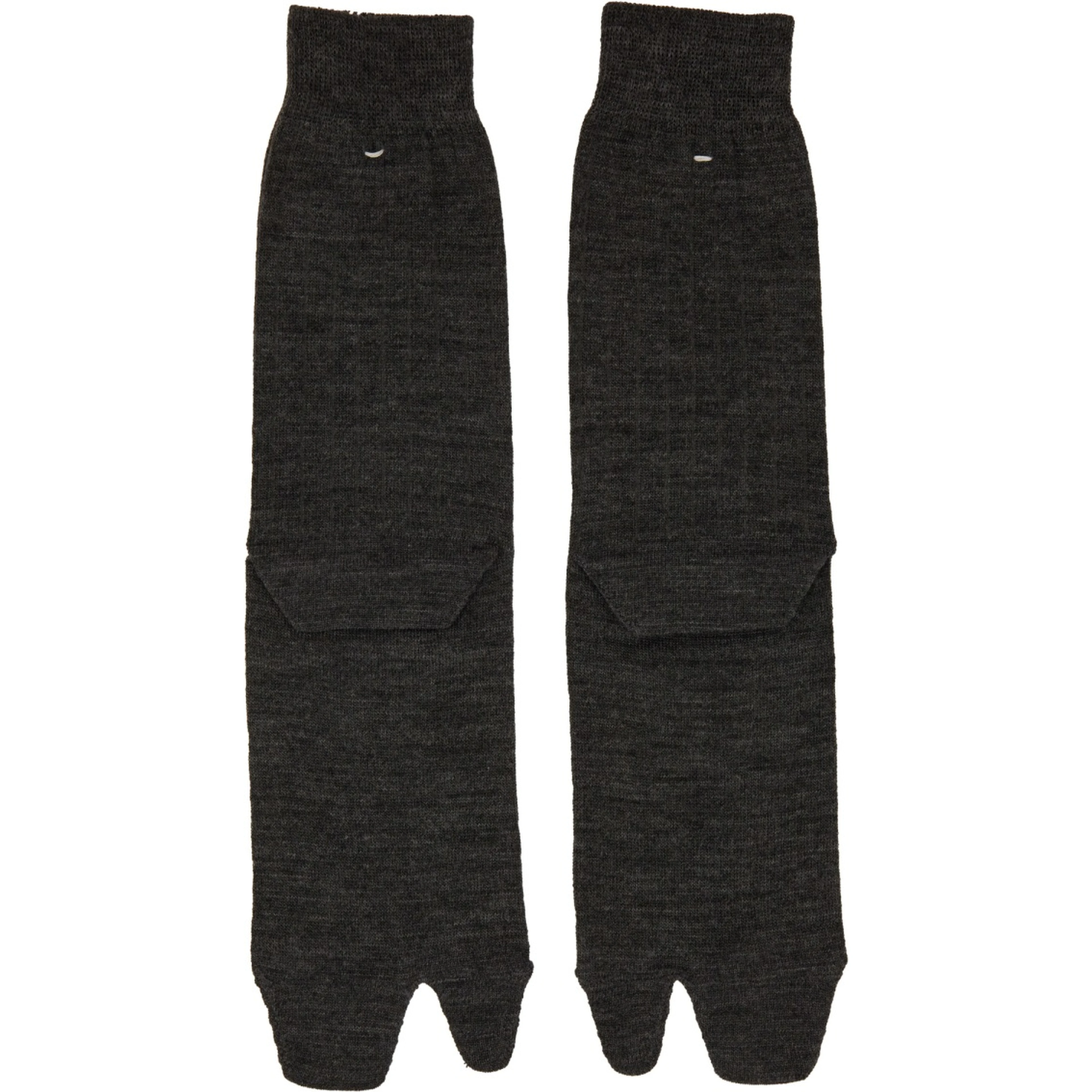 TABI SOCKS.