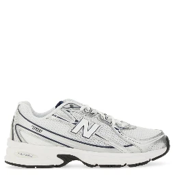 SNEAKER "U740"