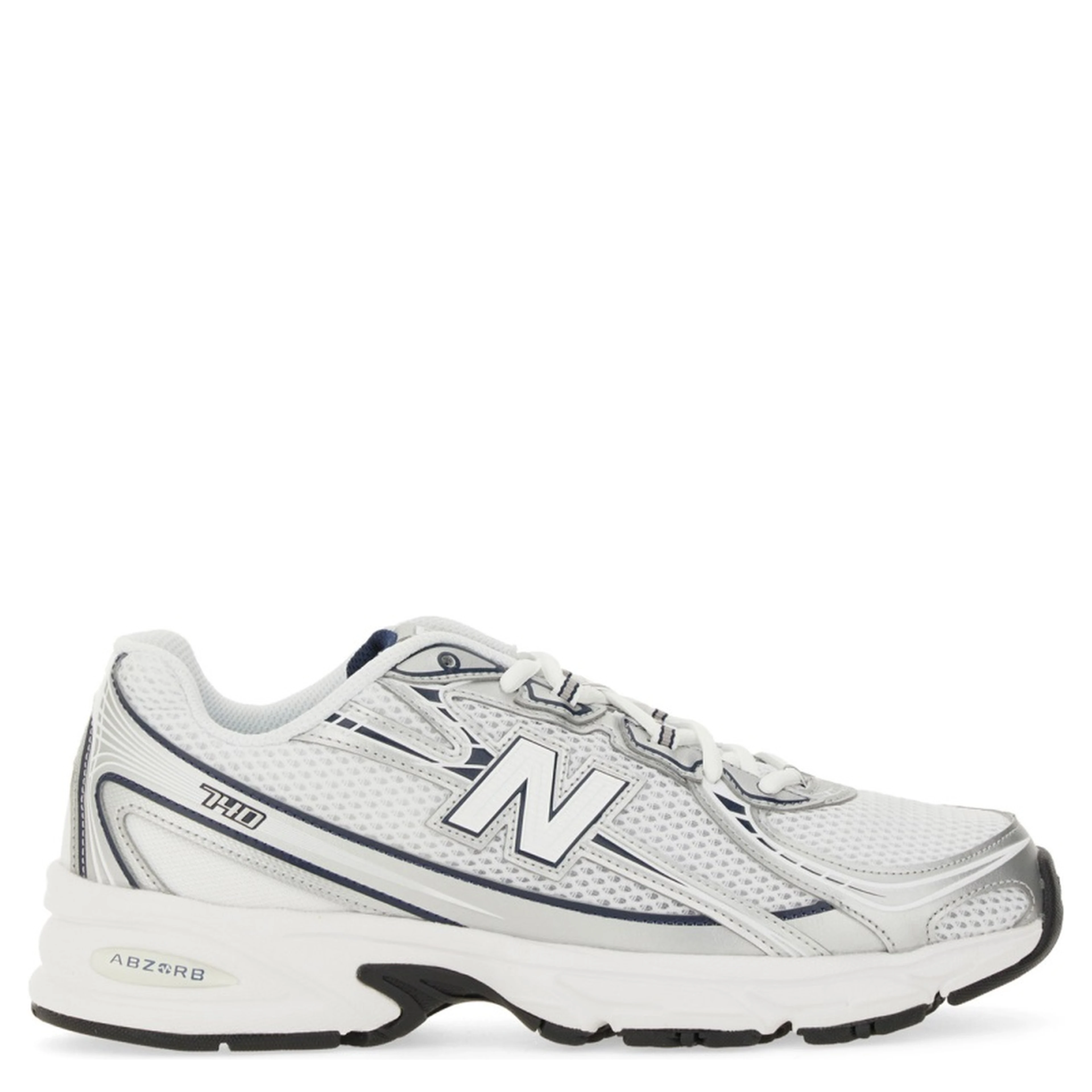 SNEAKER "U740"