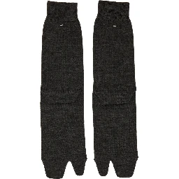 TABI SOCKS.