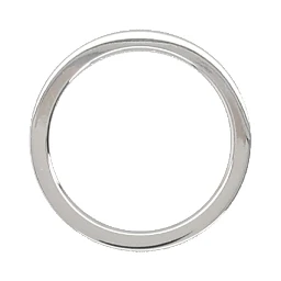 LOGO RING