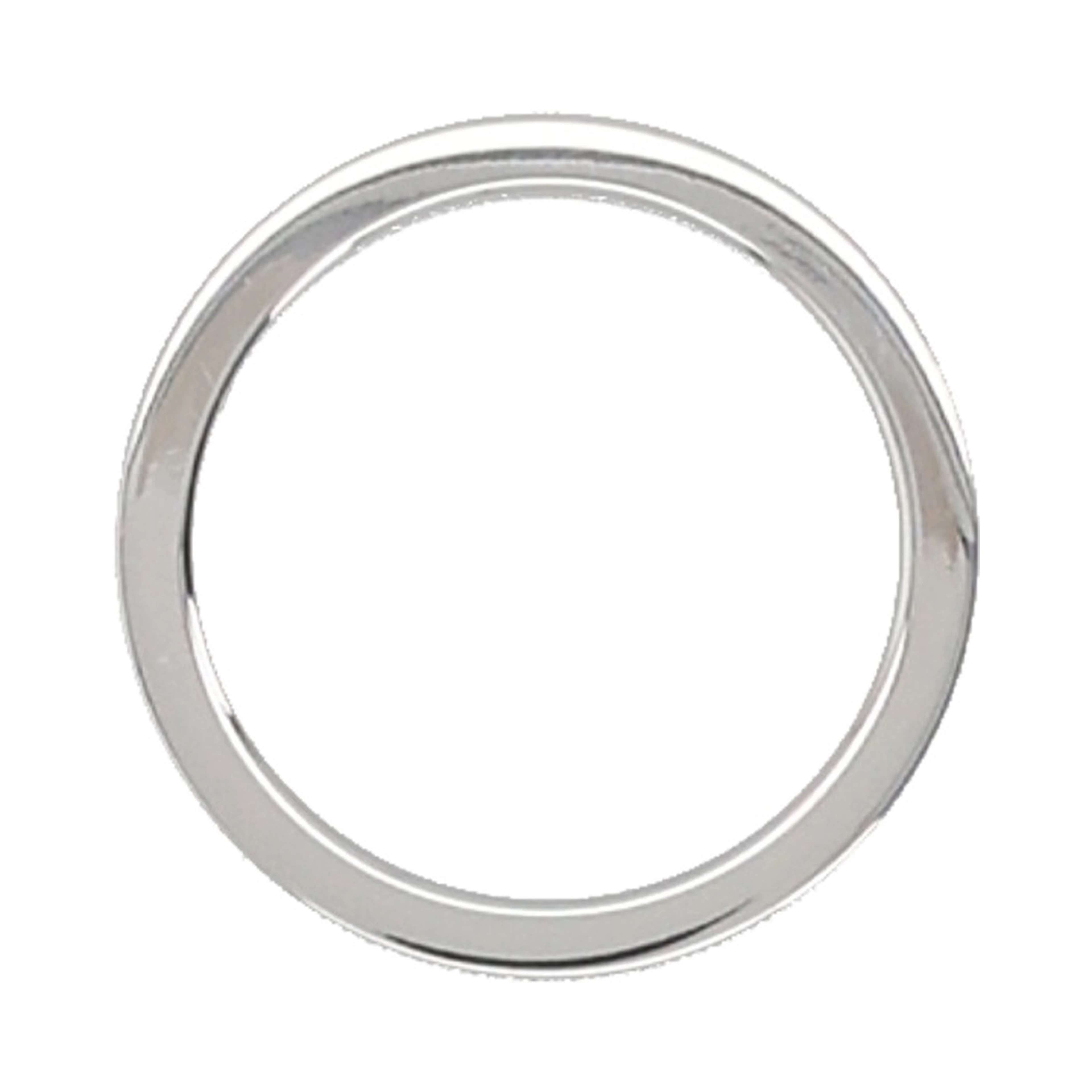 LOGO RING