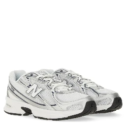 SNEAKER "U740"