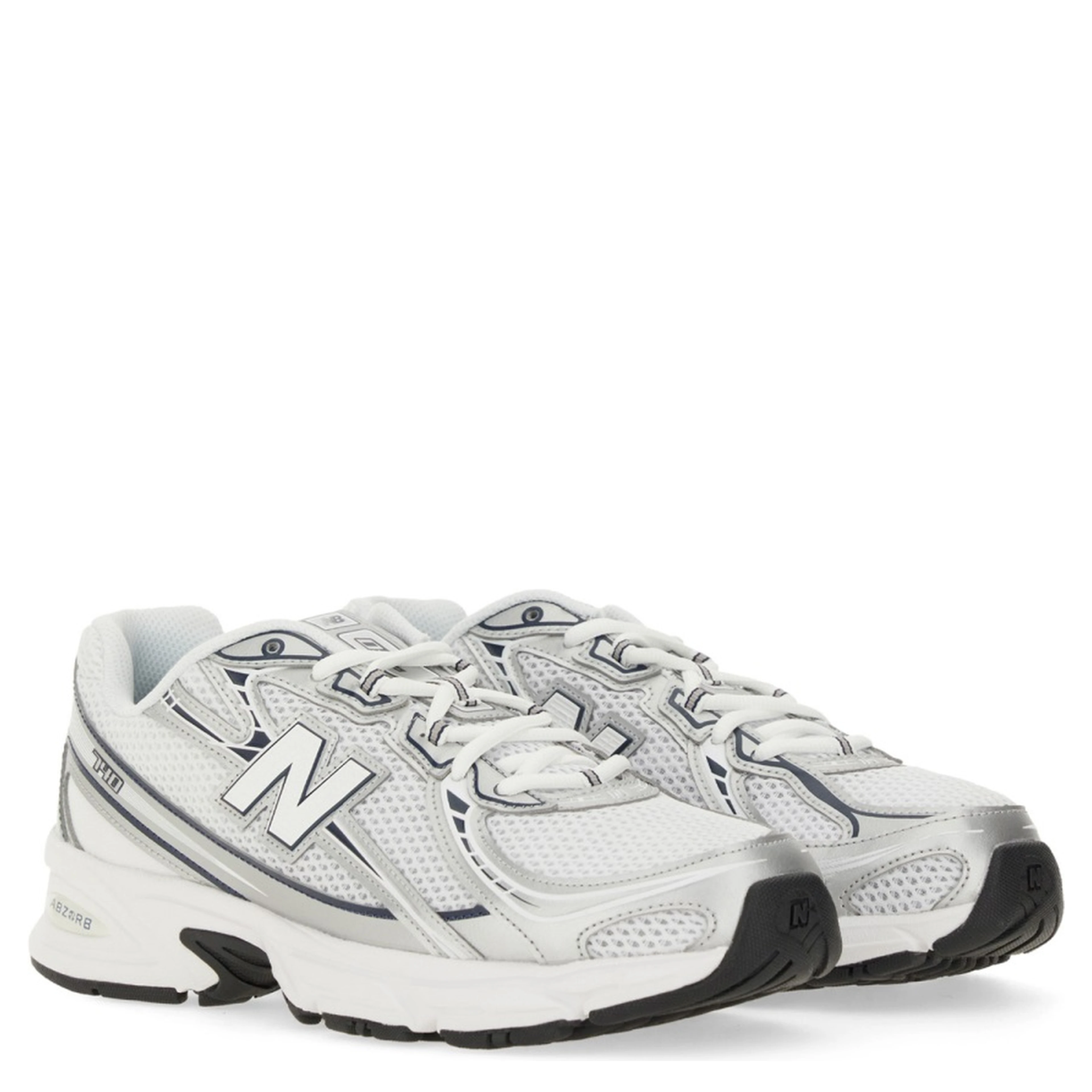 SNEAKER "U740"