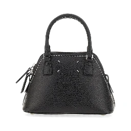 BORSA "5AC MICRO"