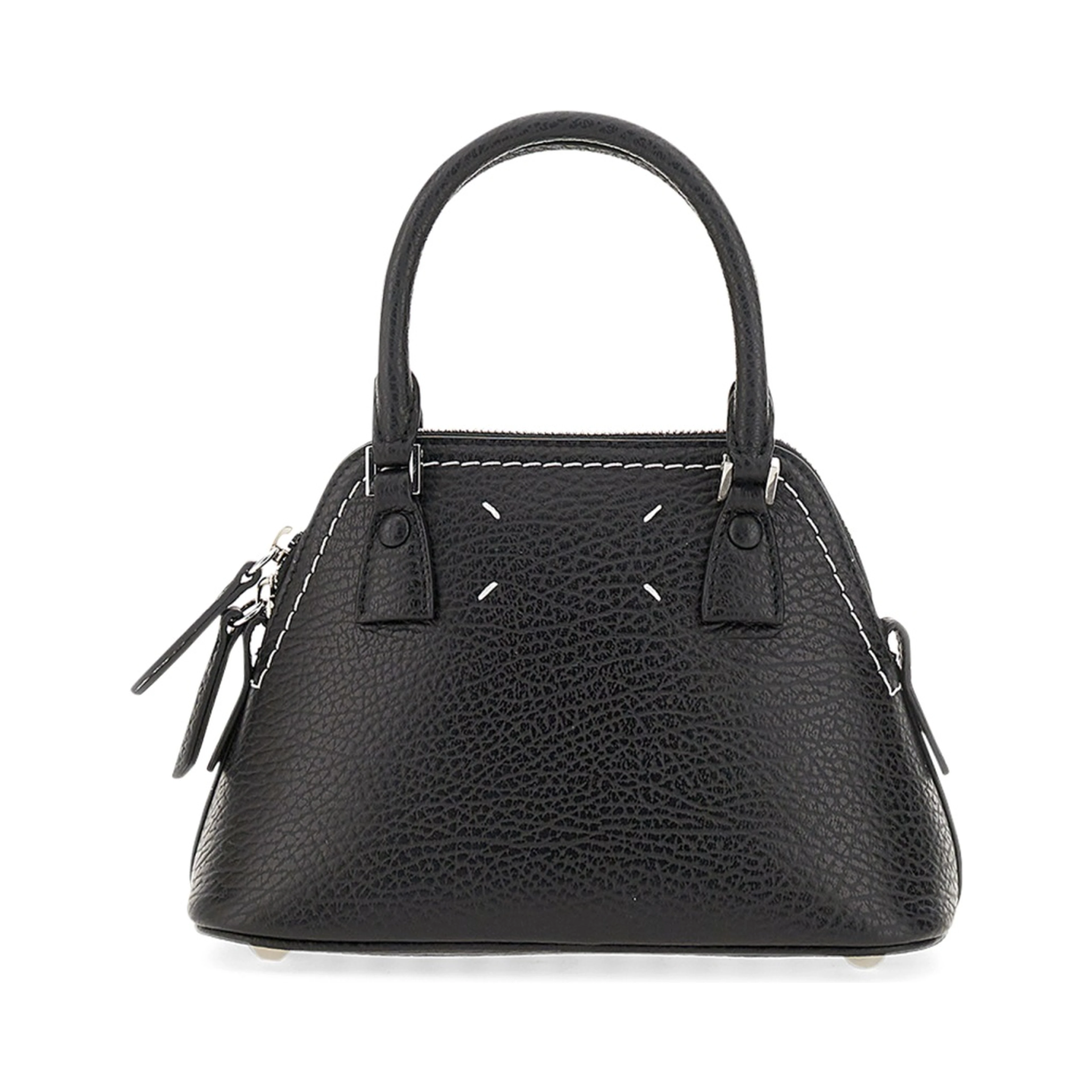 BORSA "5AC MICRO"
