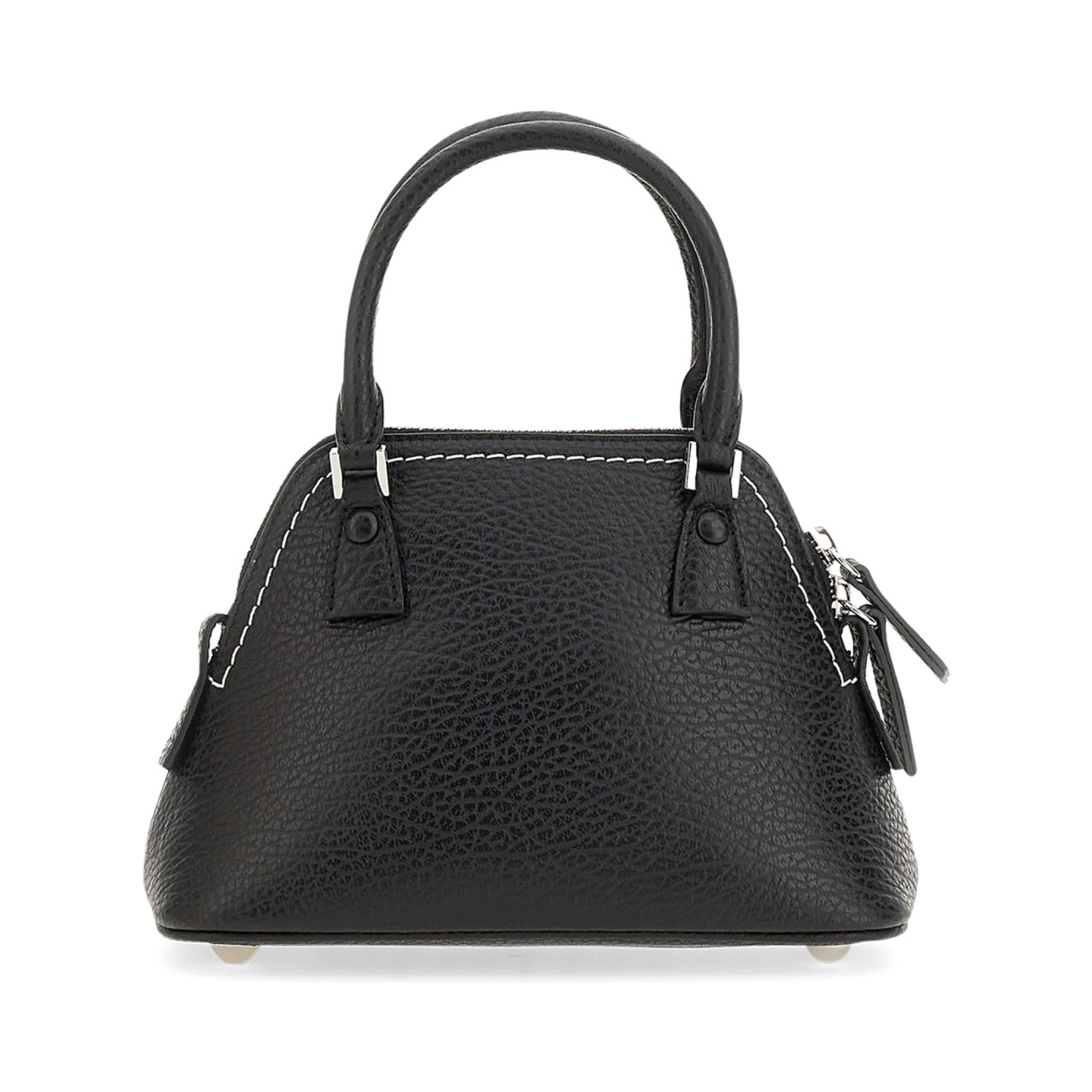 BORSA "5AC MICRO"