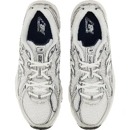 SNEAKER "U740"