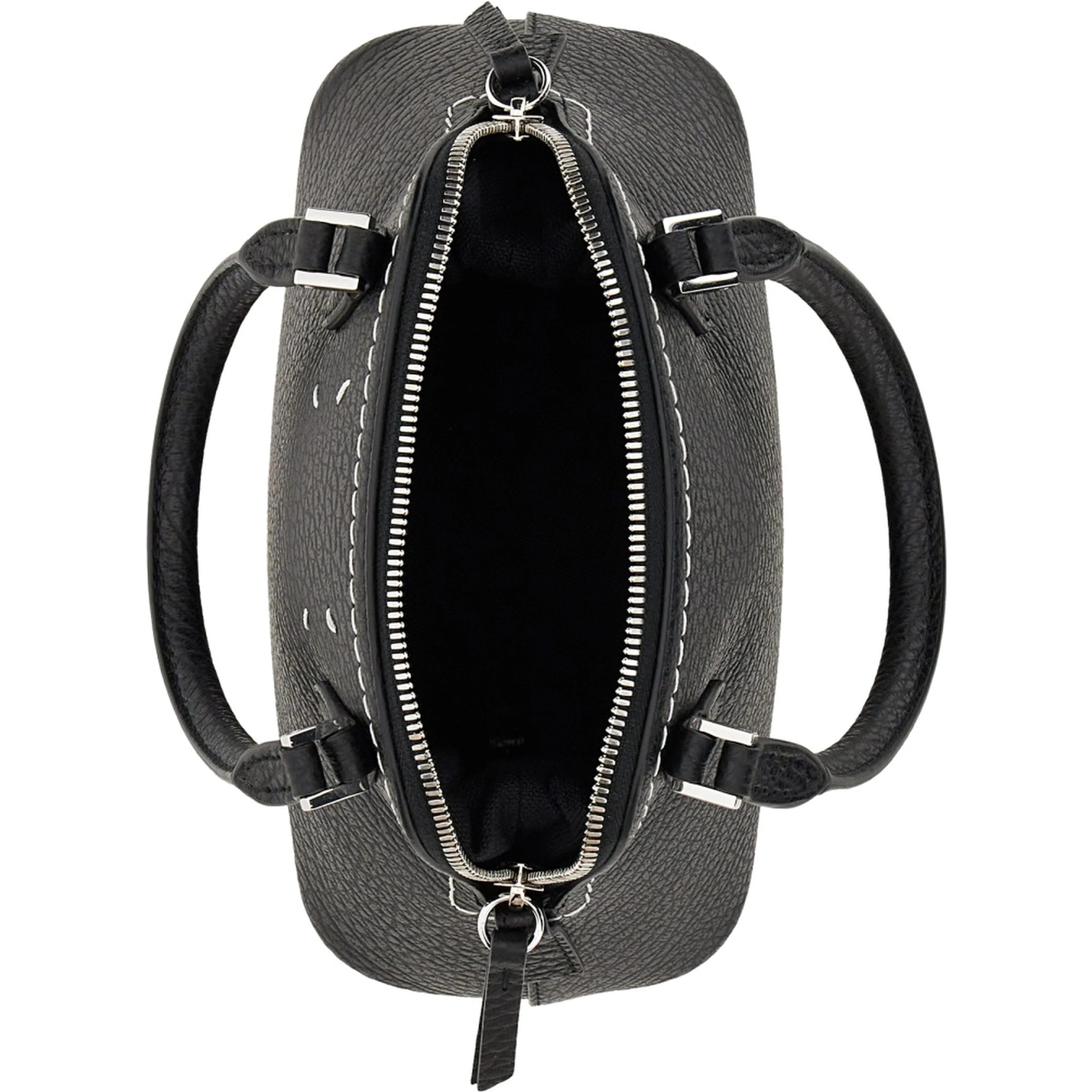 BORSA "5AC MICRO"