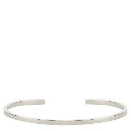 BRACCIALE RIGIDO