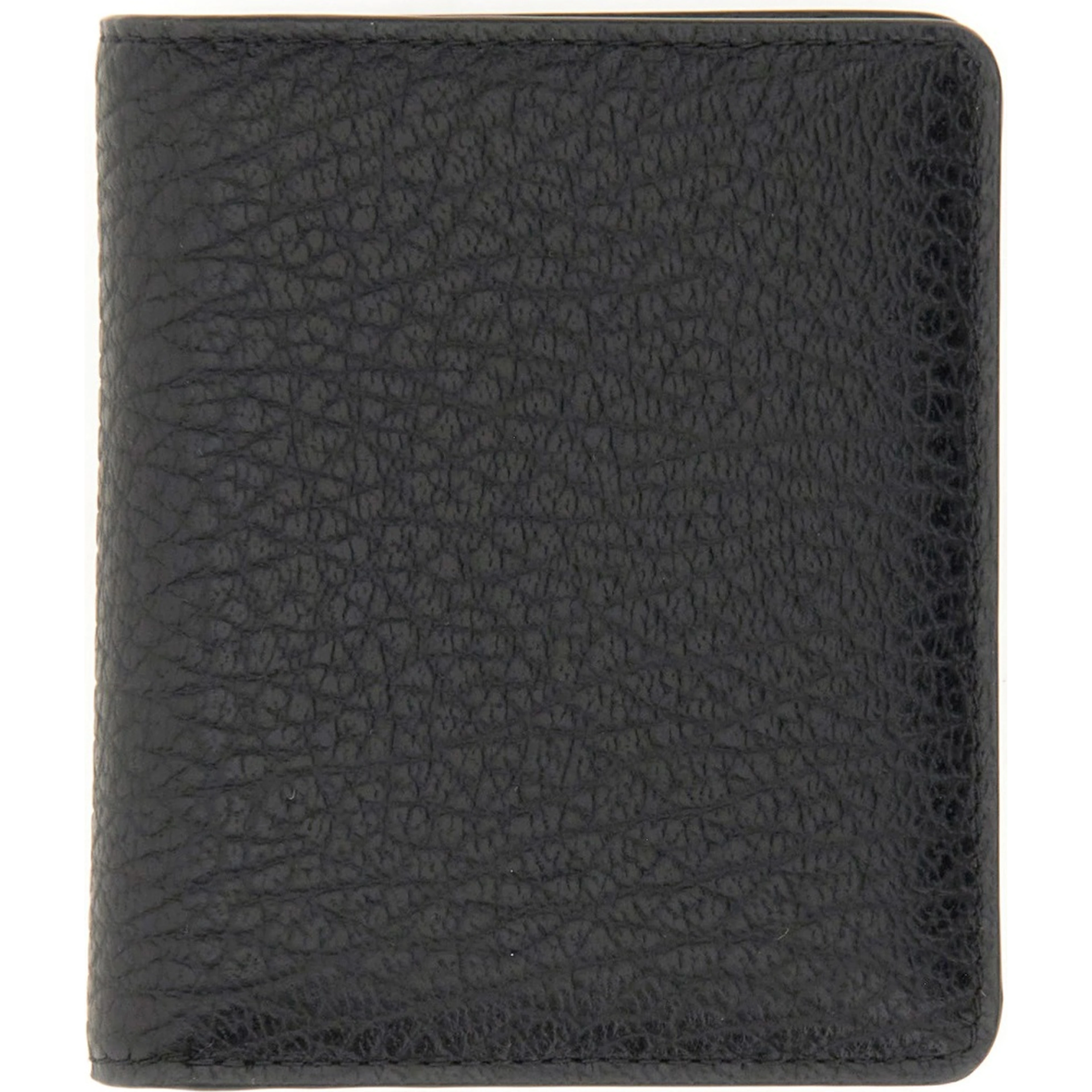 PORTAFOGLIO COMPACT BIFOLD