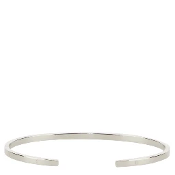 BRACCIALE RIGIDO