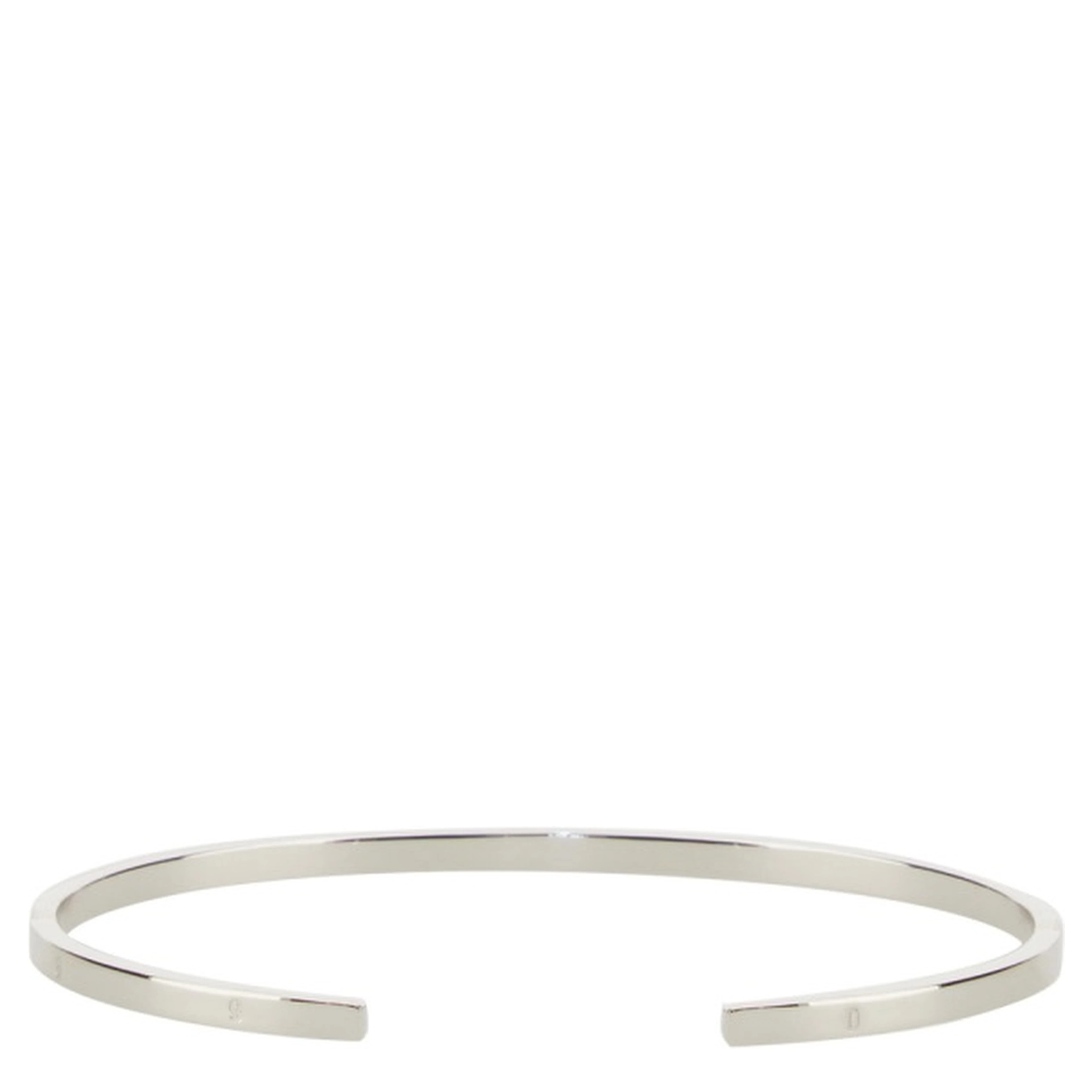 BRACCIALE RIGIDO