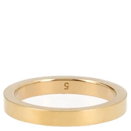 LOGO RING