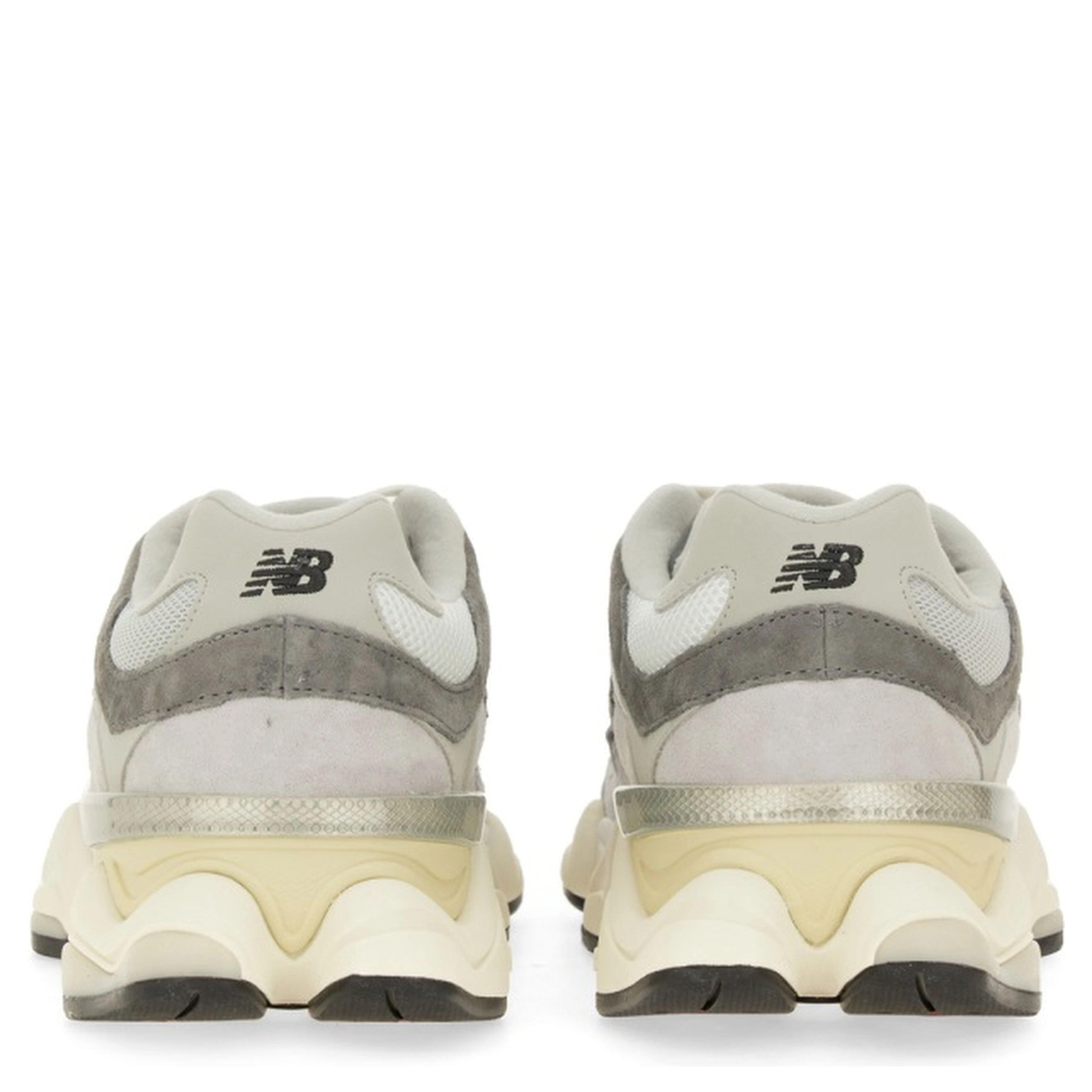 SNEAKER 9060