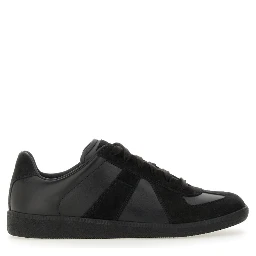 SNEAKER REPLICA