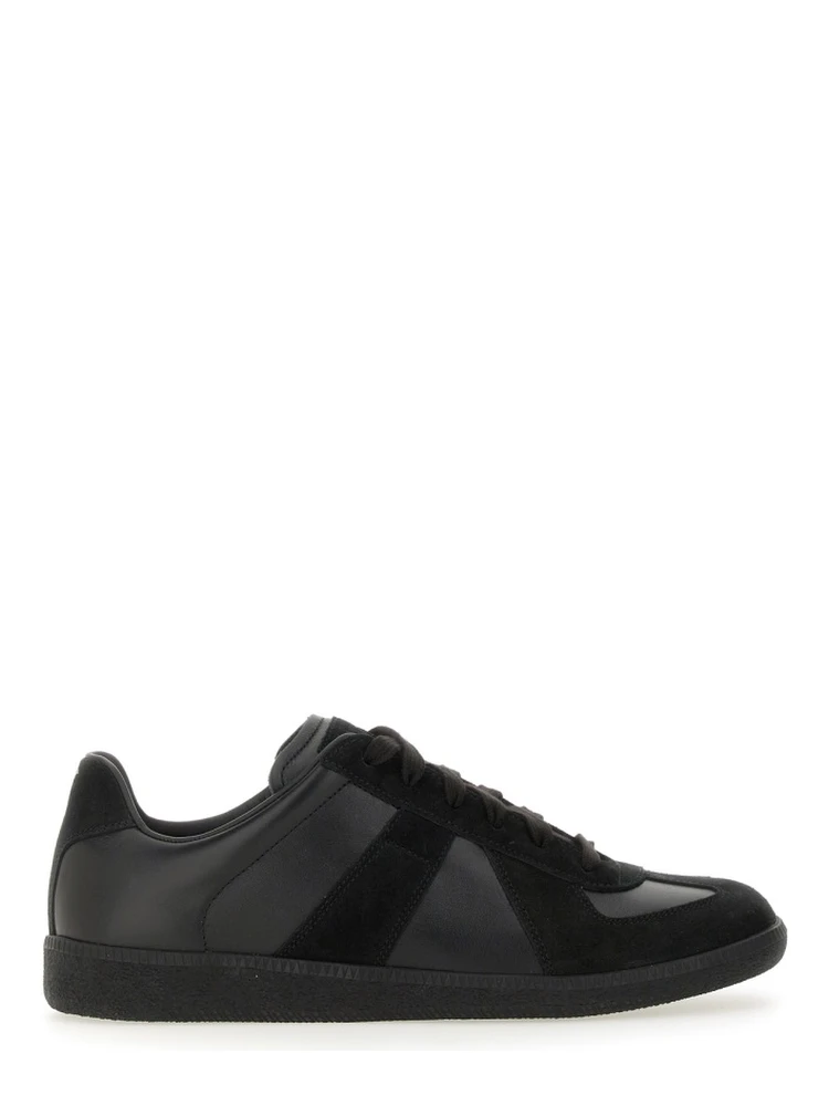 SNEAKER REPLICA