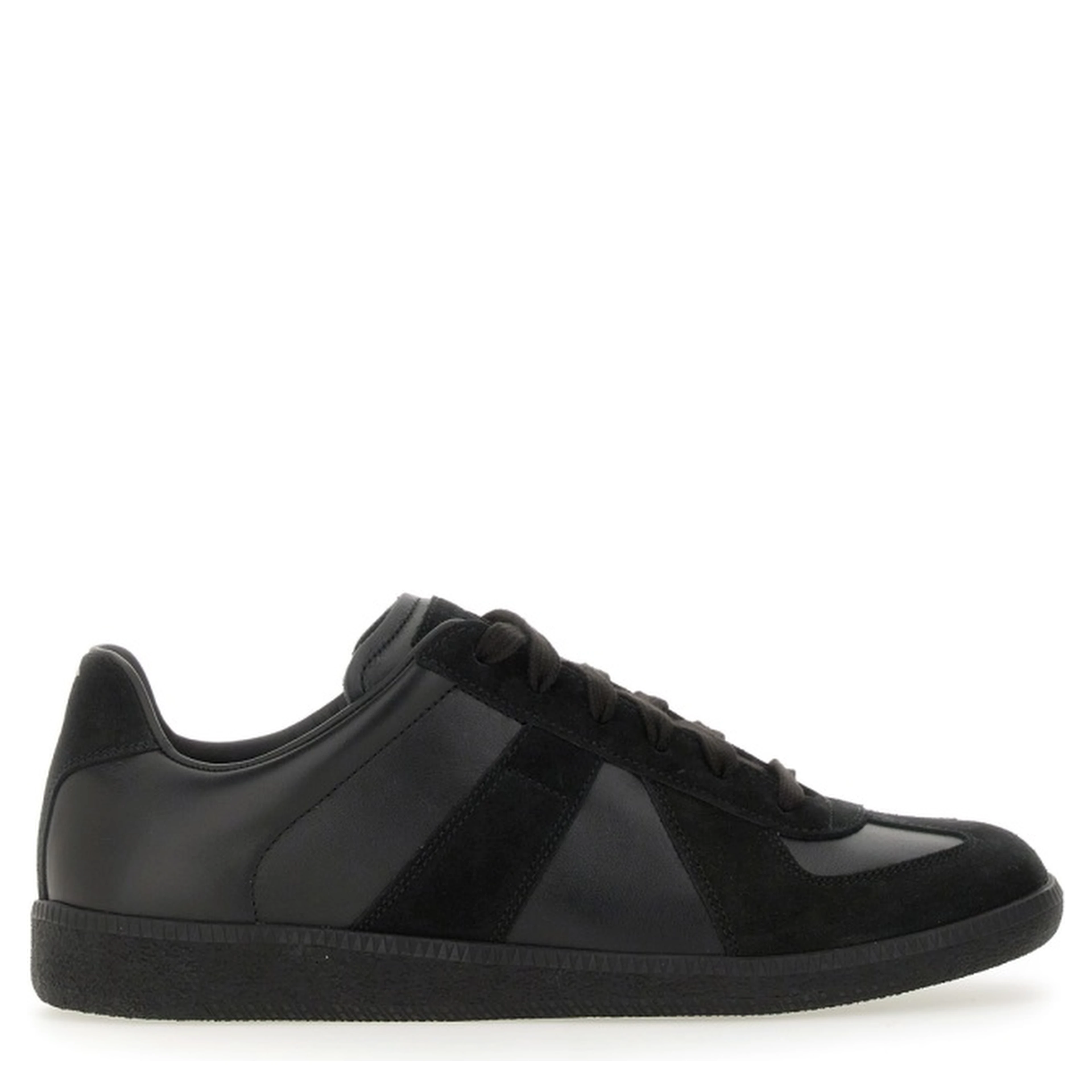SNEAKER REPLICA