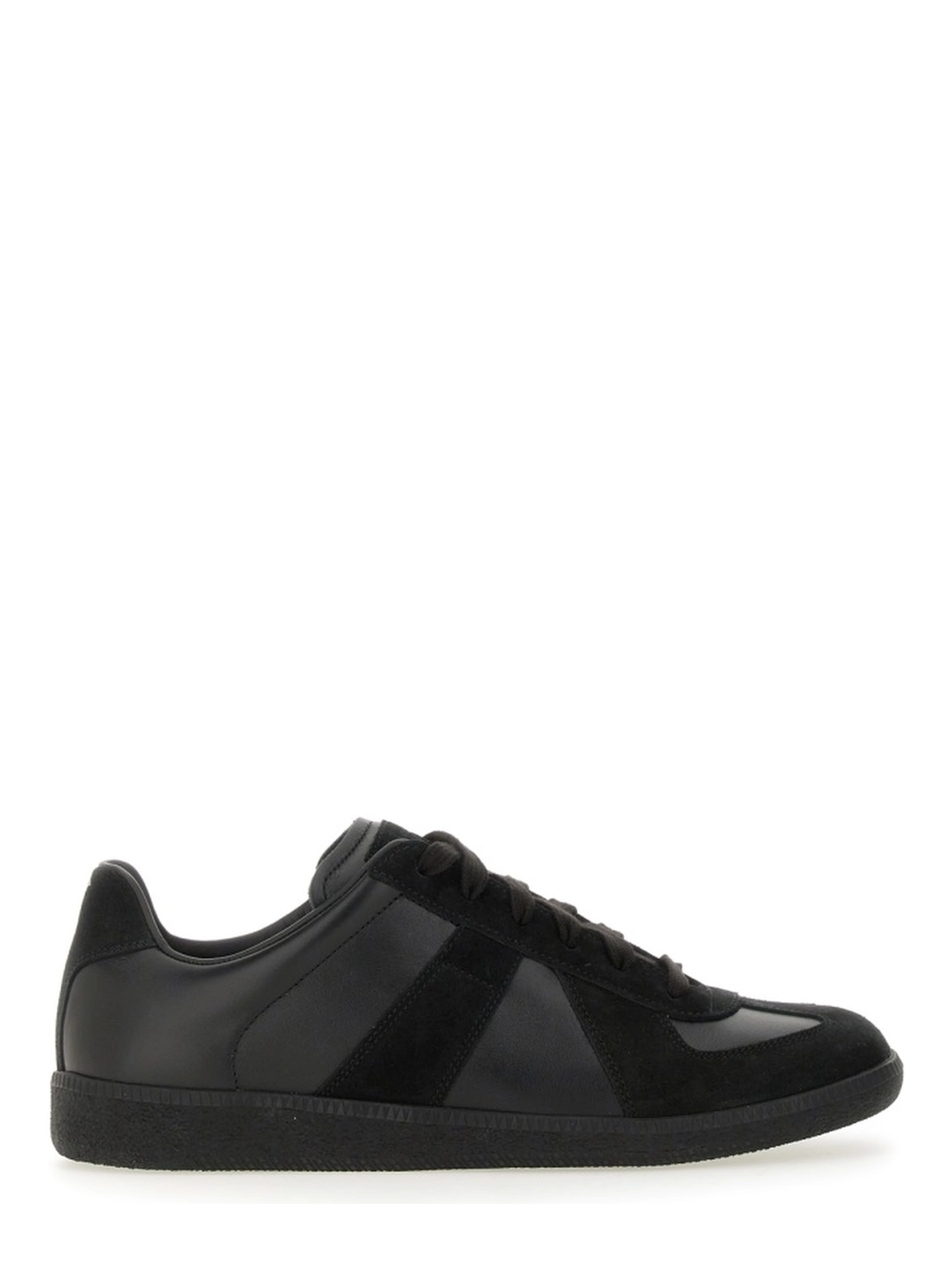 SNEAKER REPLICA