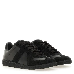 SNEAKER REPLICA
