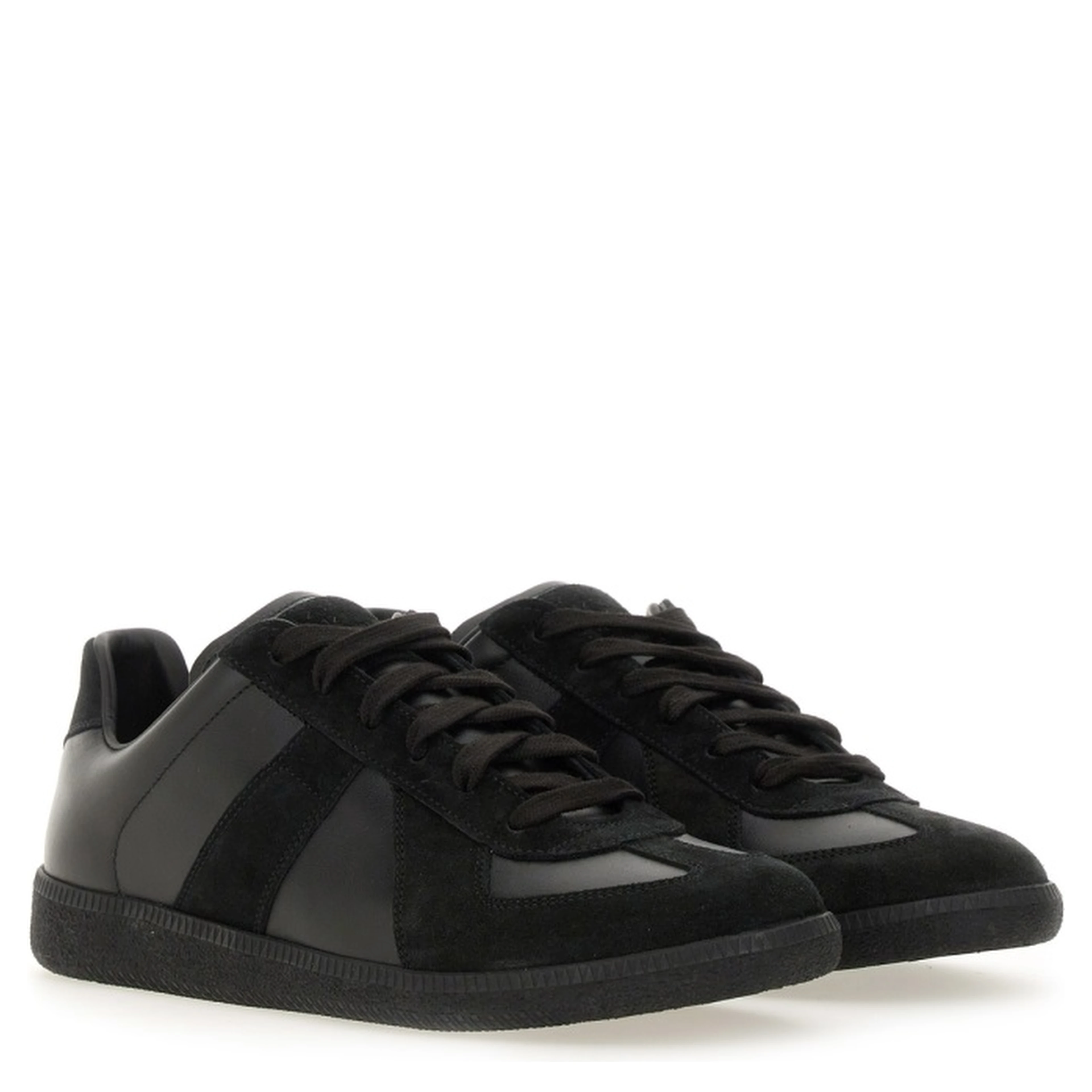 SNEAKER REPLICA
