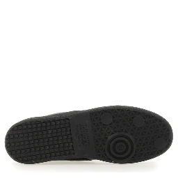 SNEAKER REPLICA