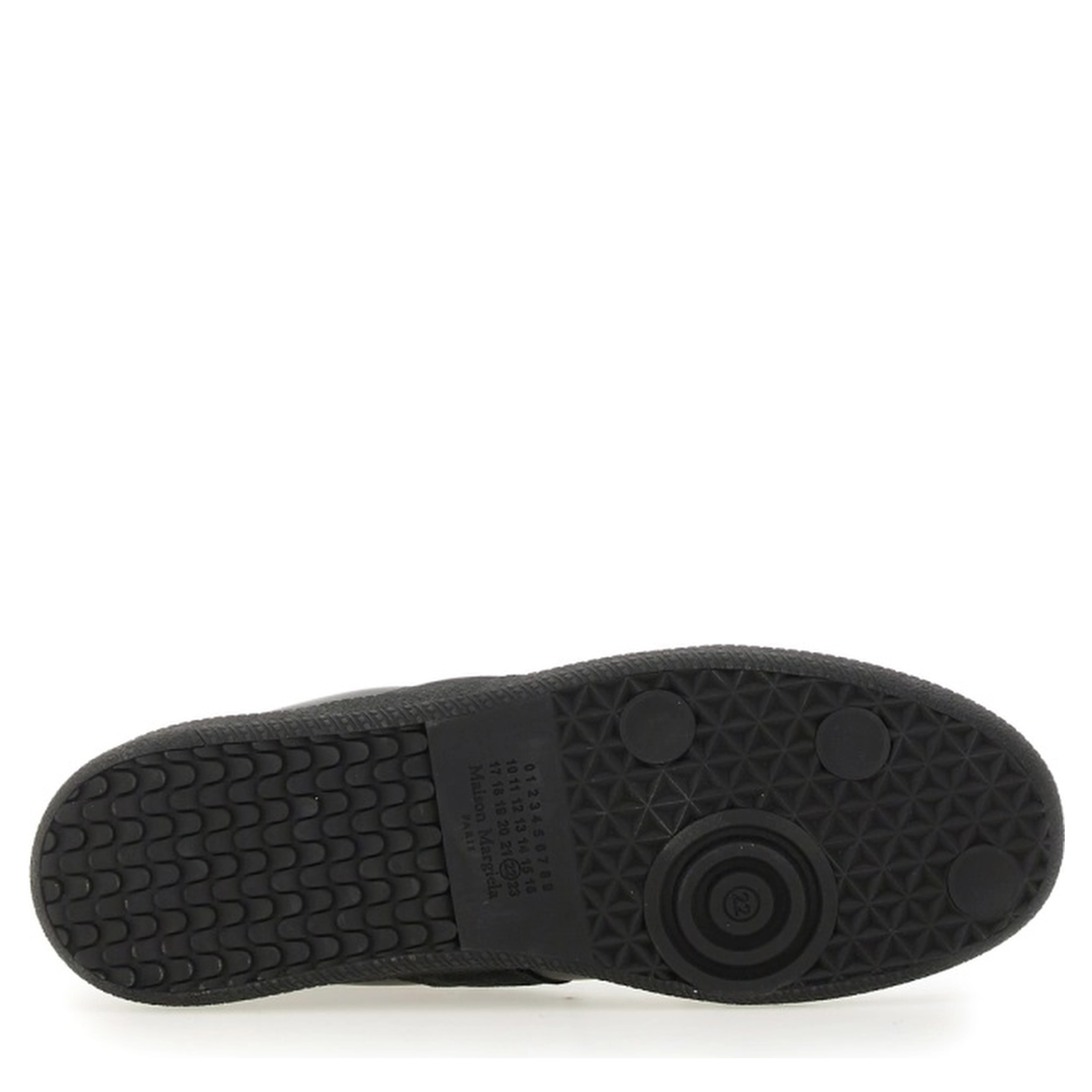 SNEAKER REPLICA
