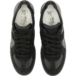 SNEAKER REPLICA