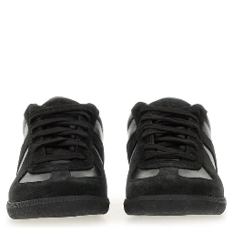 SNEAKER REPLICA