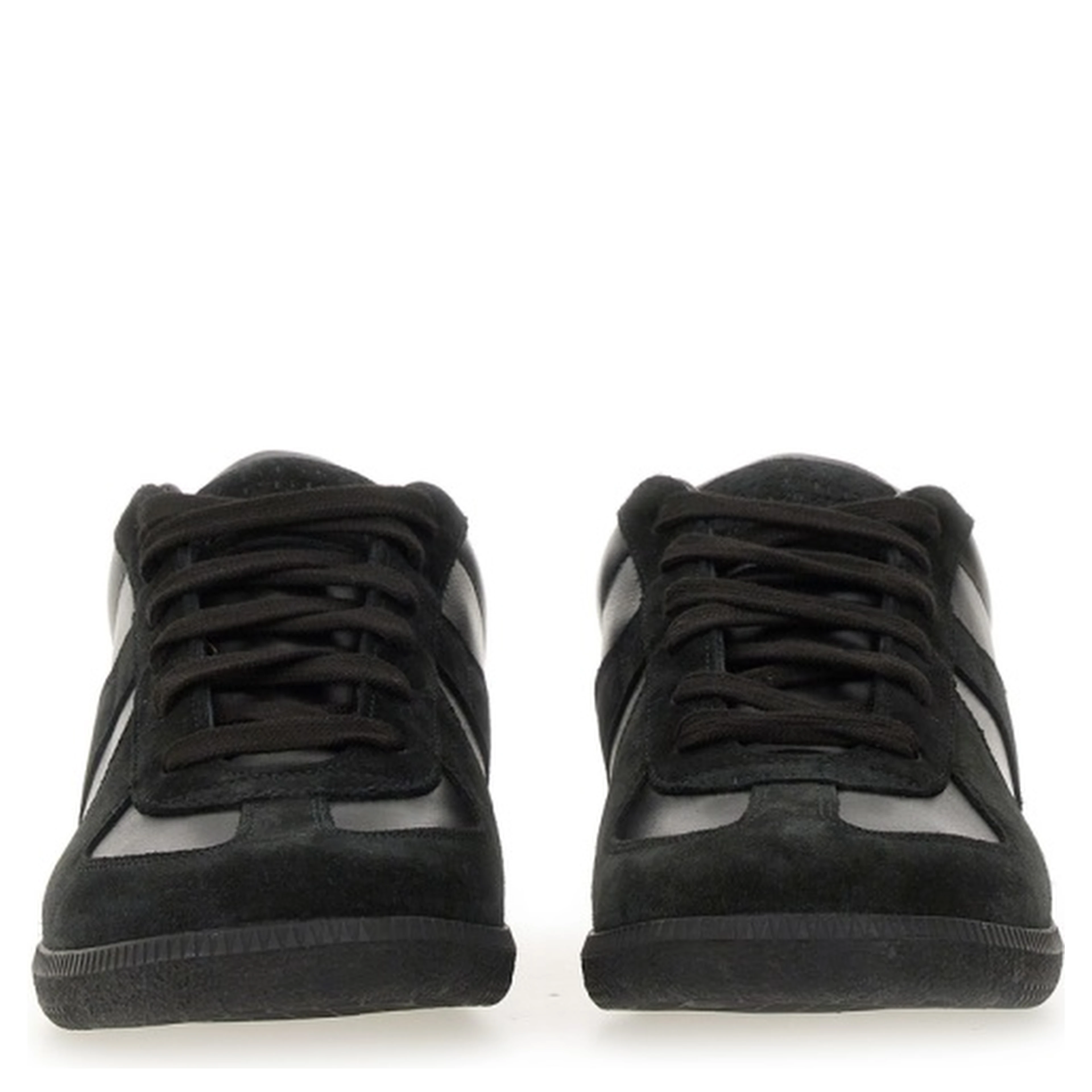SNEAKER REPLICA