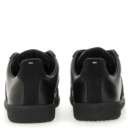 SNEAKER REPLICA