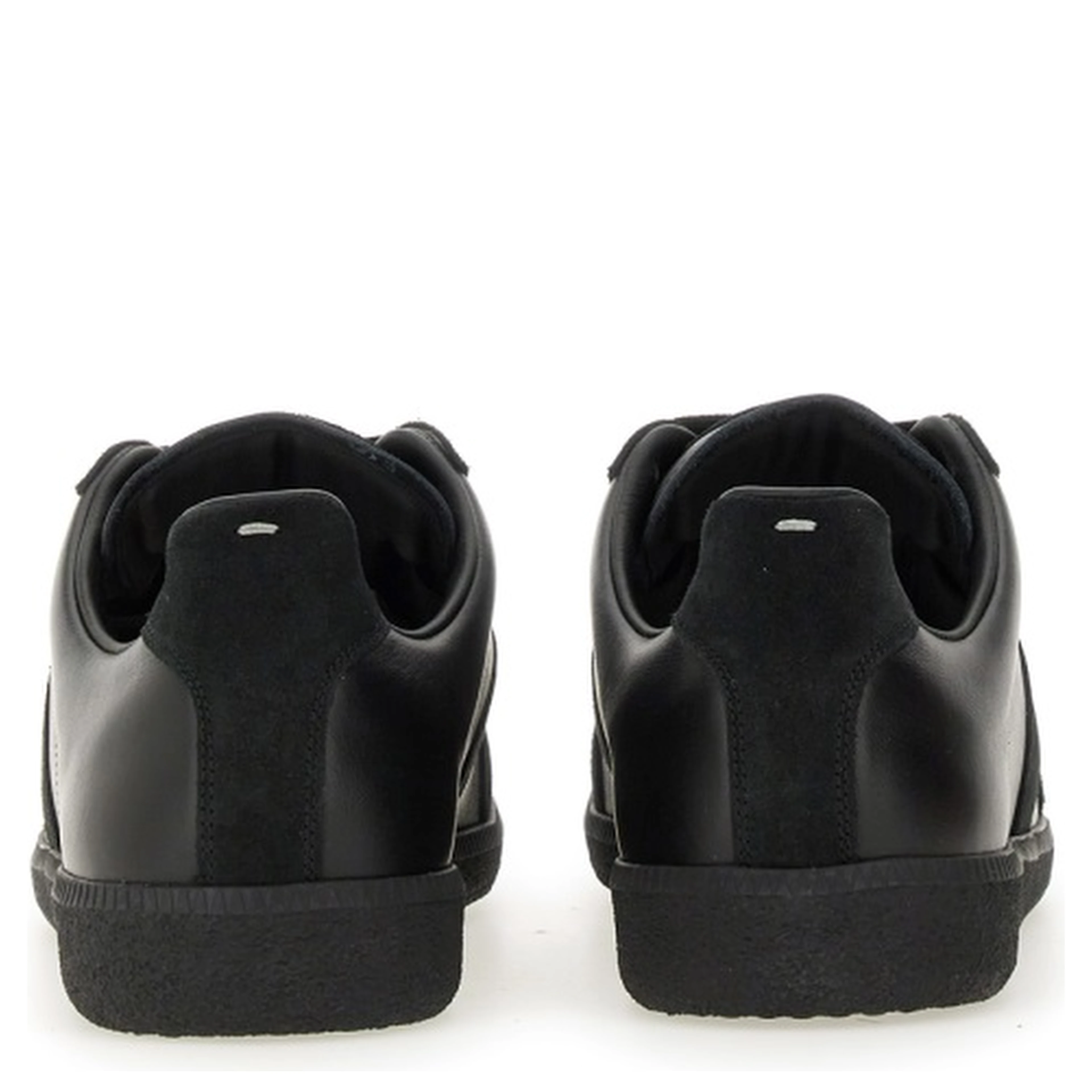 SNEAKER REPLICA