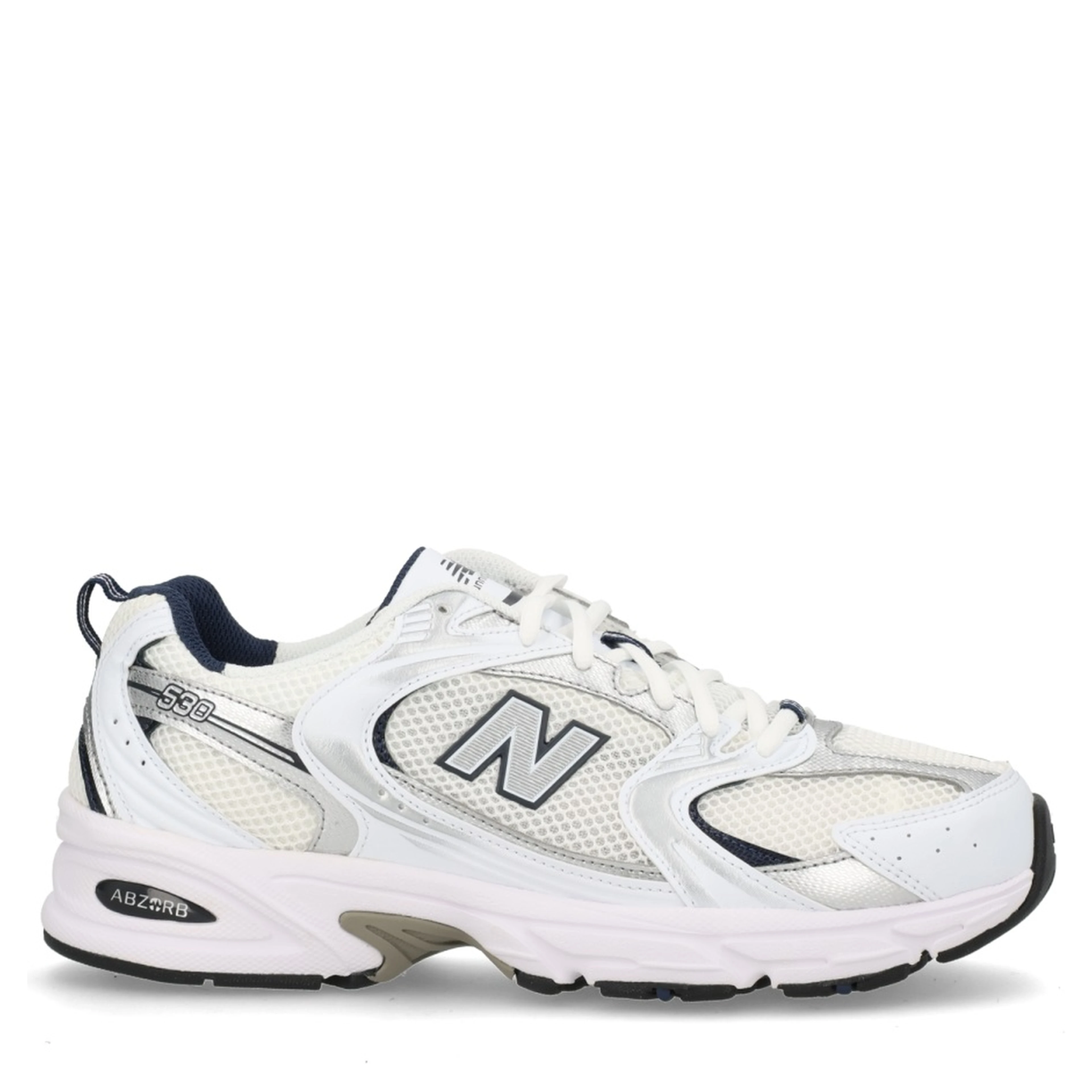 SNEAKER "530"