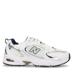 SNEAKER "530"