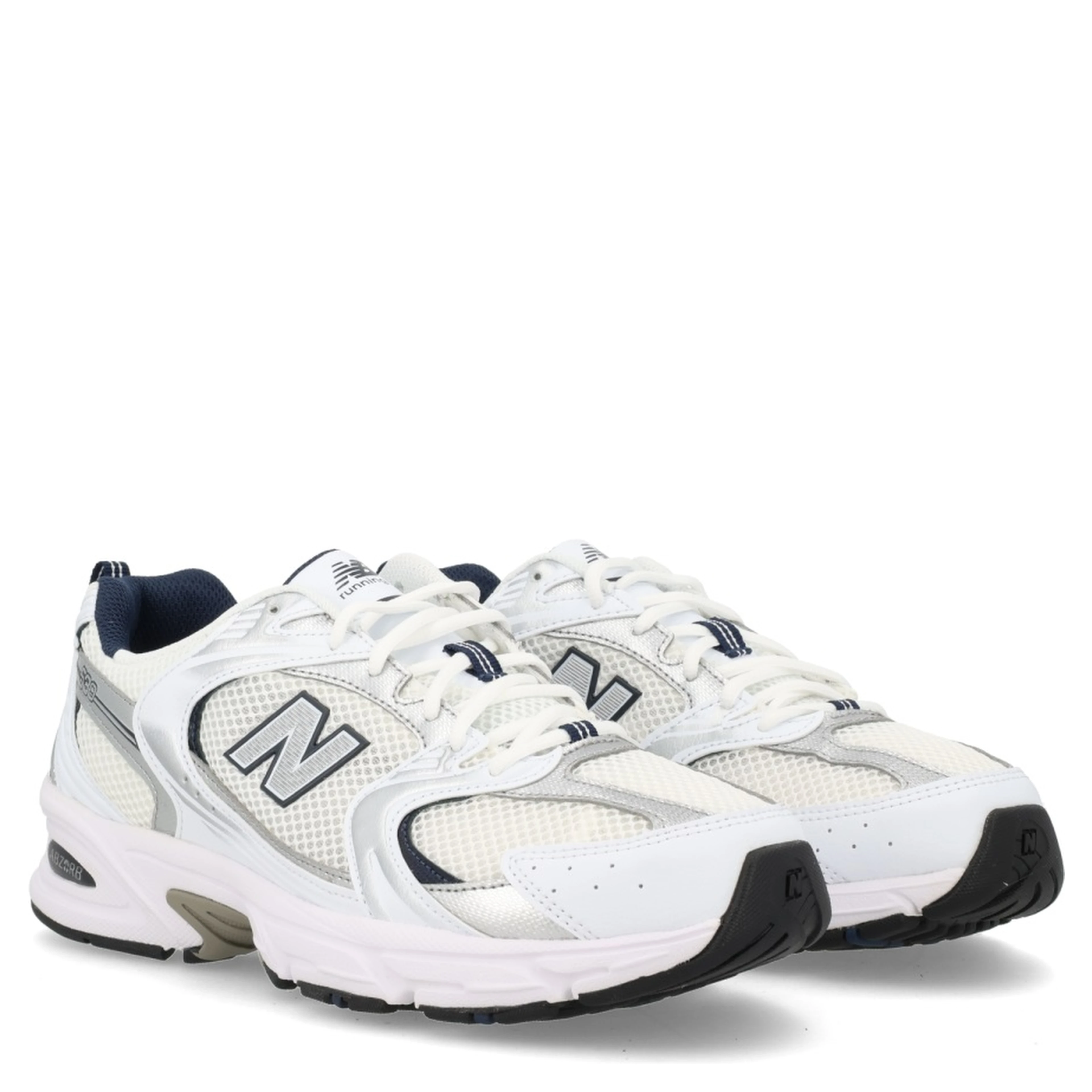 SNEAKER "530"